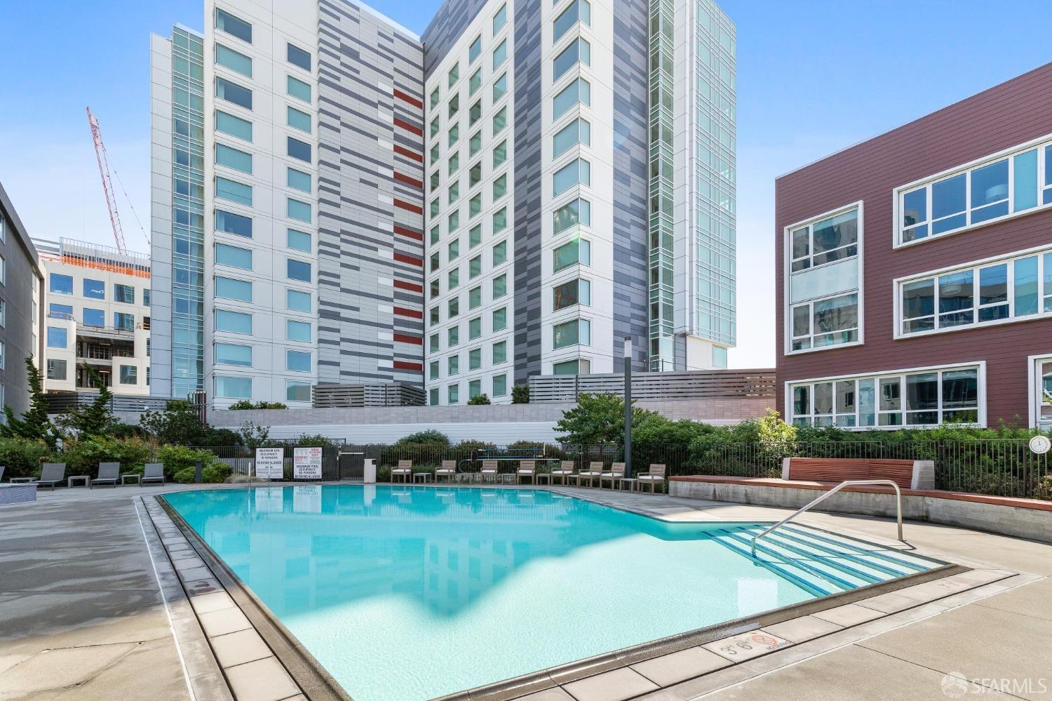 110 Channel Street # 426