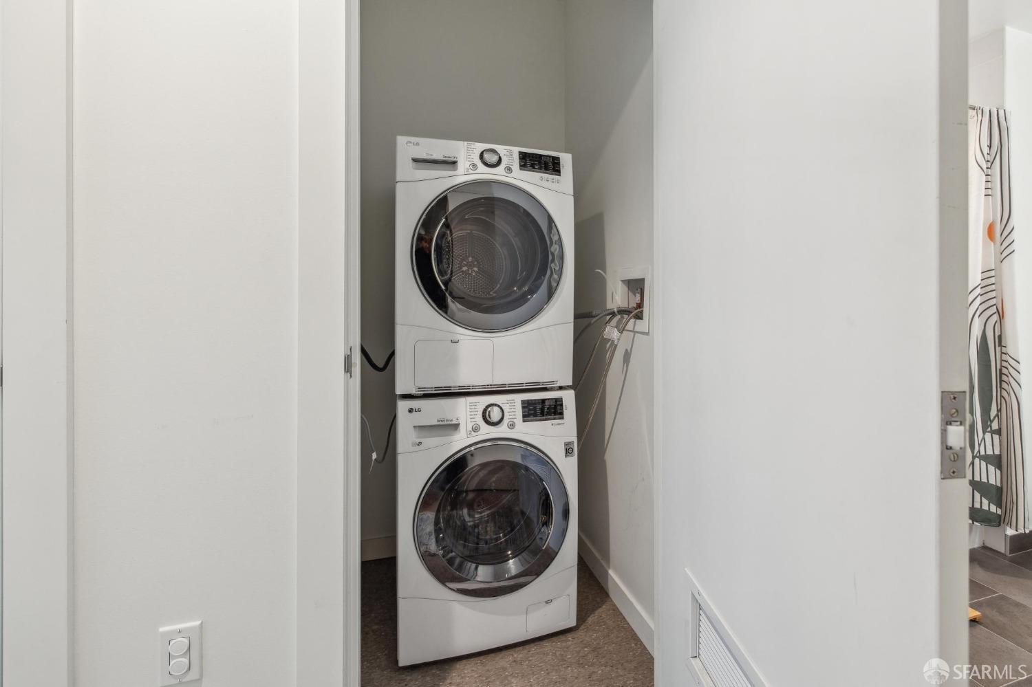 110 Channel Street # 426