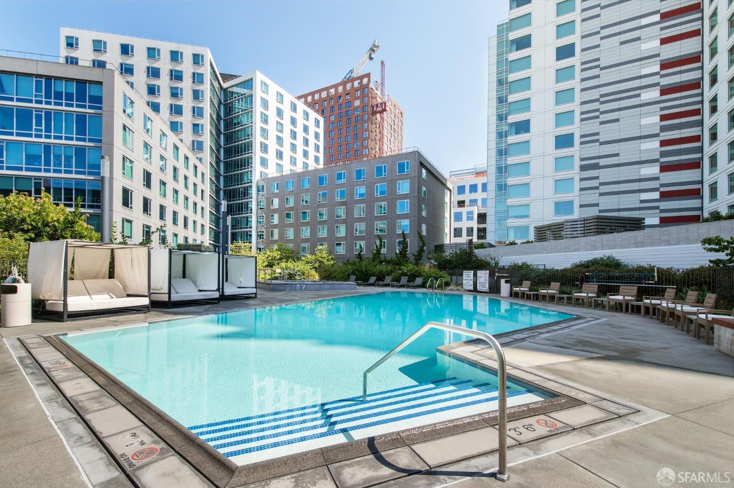 110 Channel Street # 426
