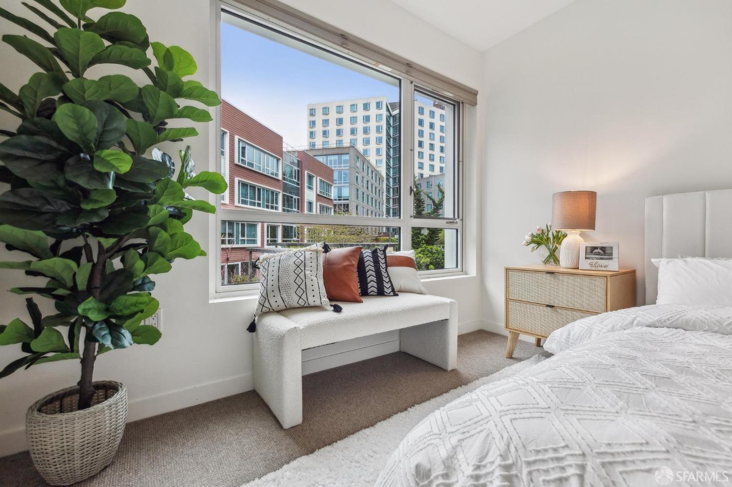 110 Channel Street # 426