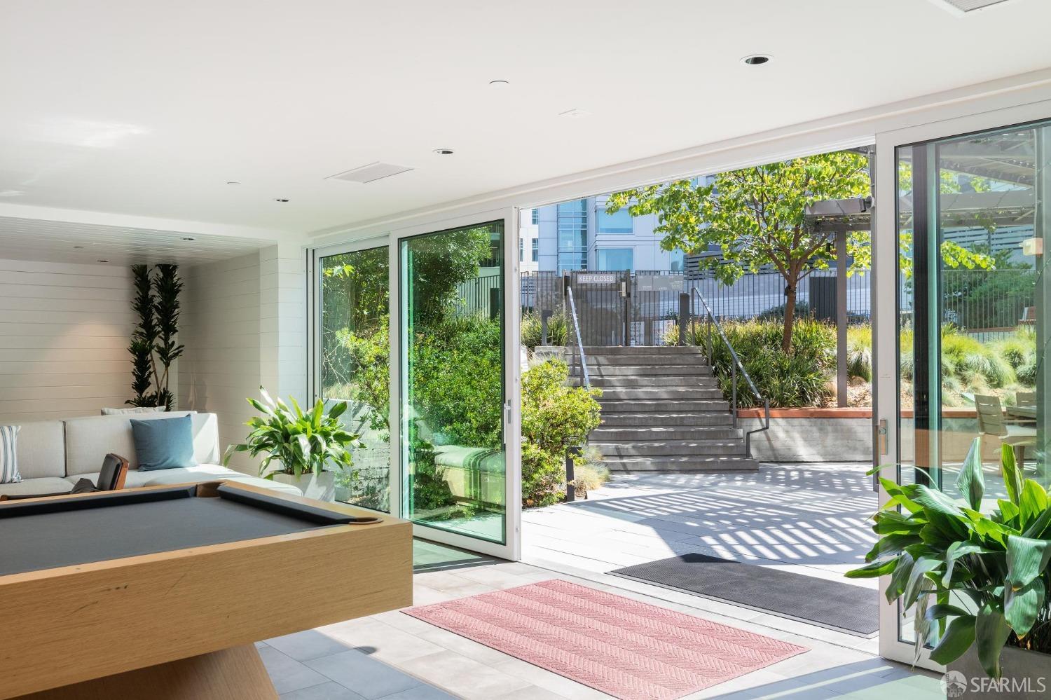 110 Channel Street # 426