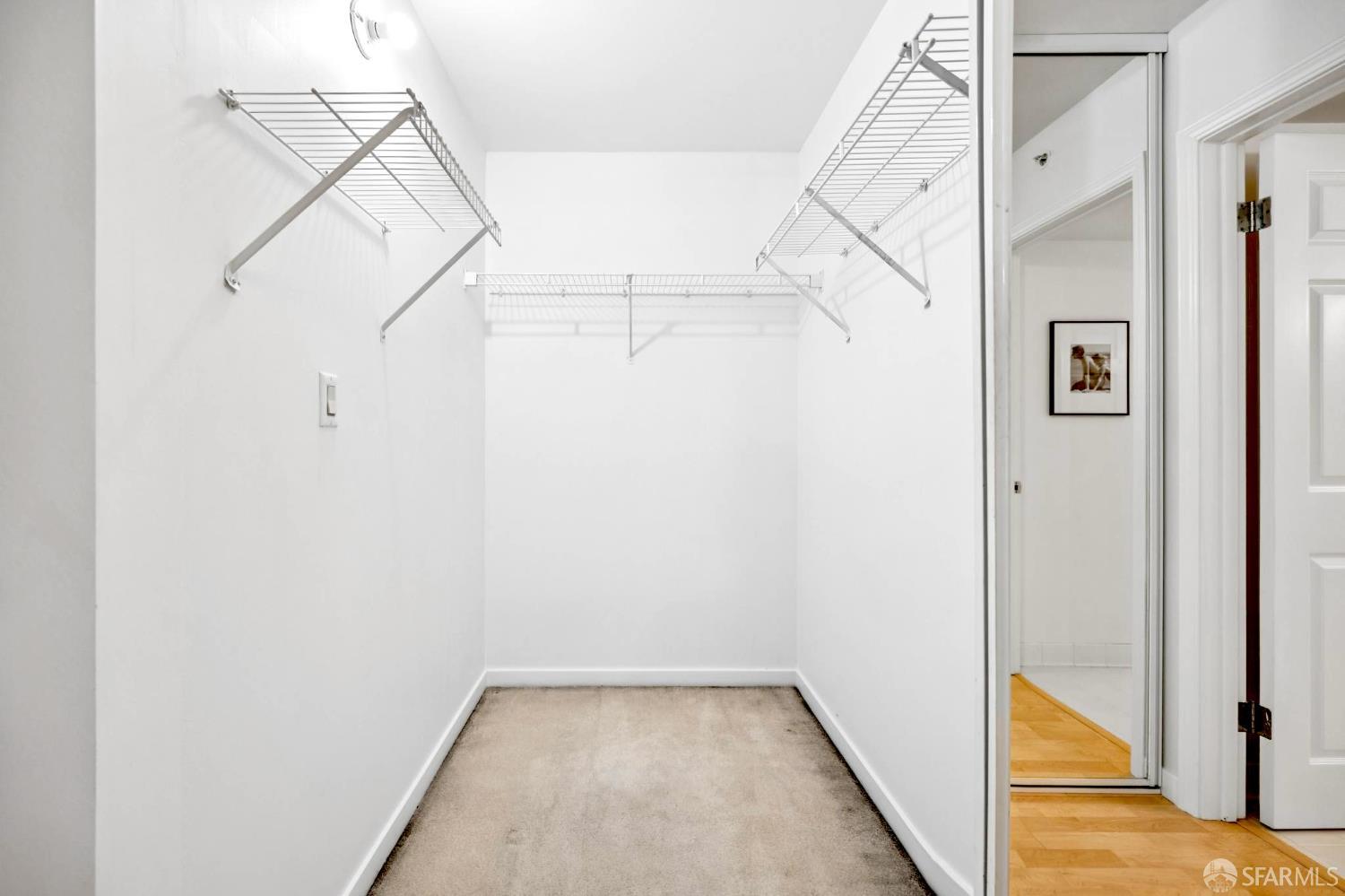 1483 Sutter Street # 401