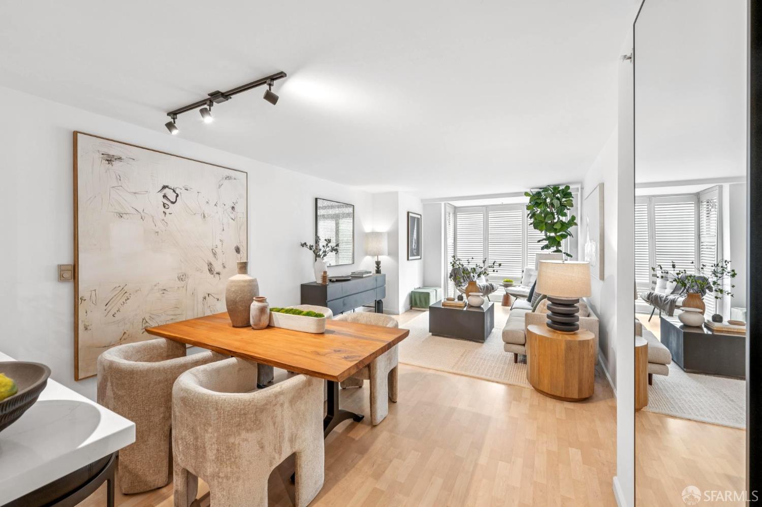 1483 Sutter Street # 401