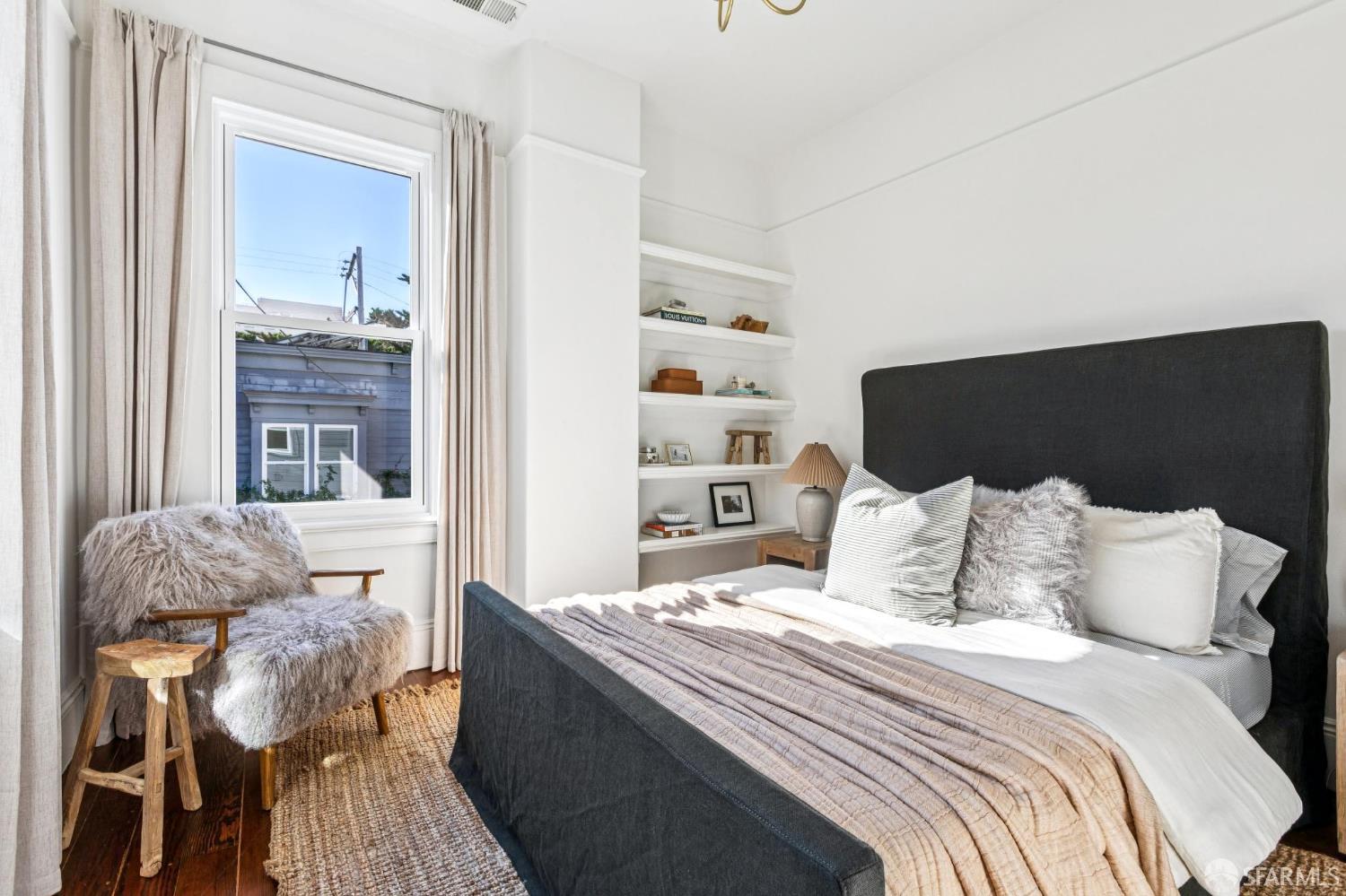 2914 Folsom Street