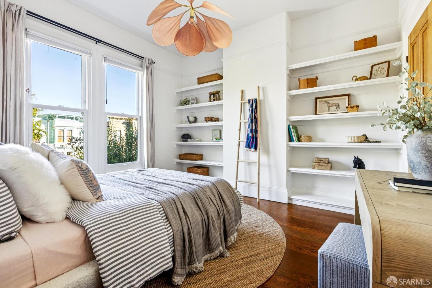 2914 Folsom Street