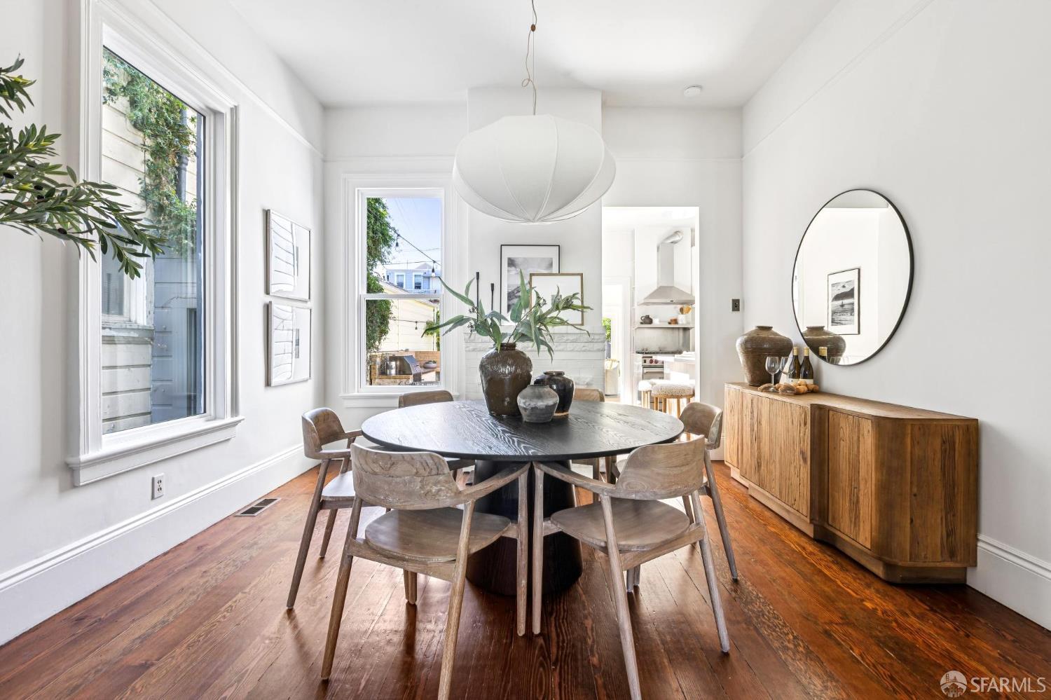 2914 Folsom Street