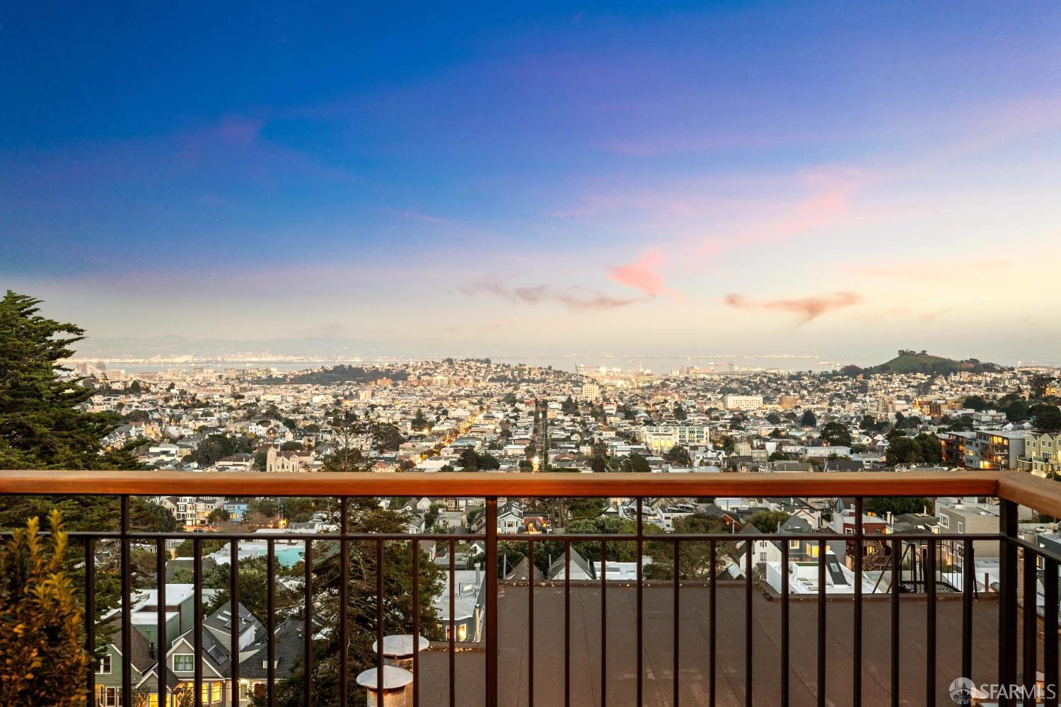 647 Grand View Avenue # 4