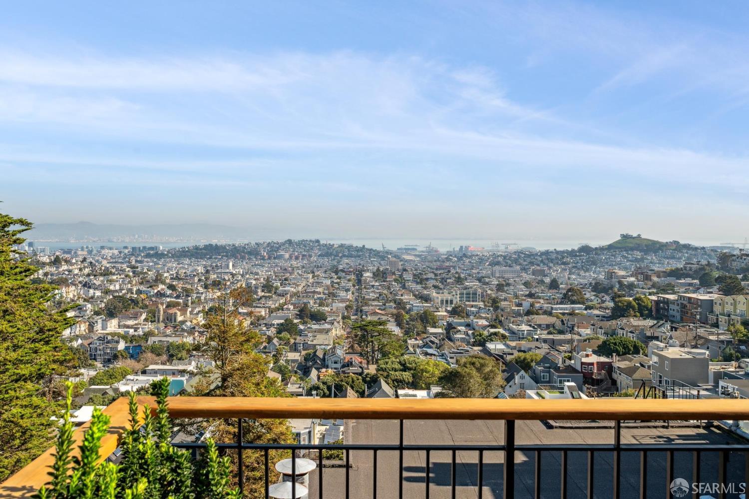 647 Grand View Avenue # 4