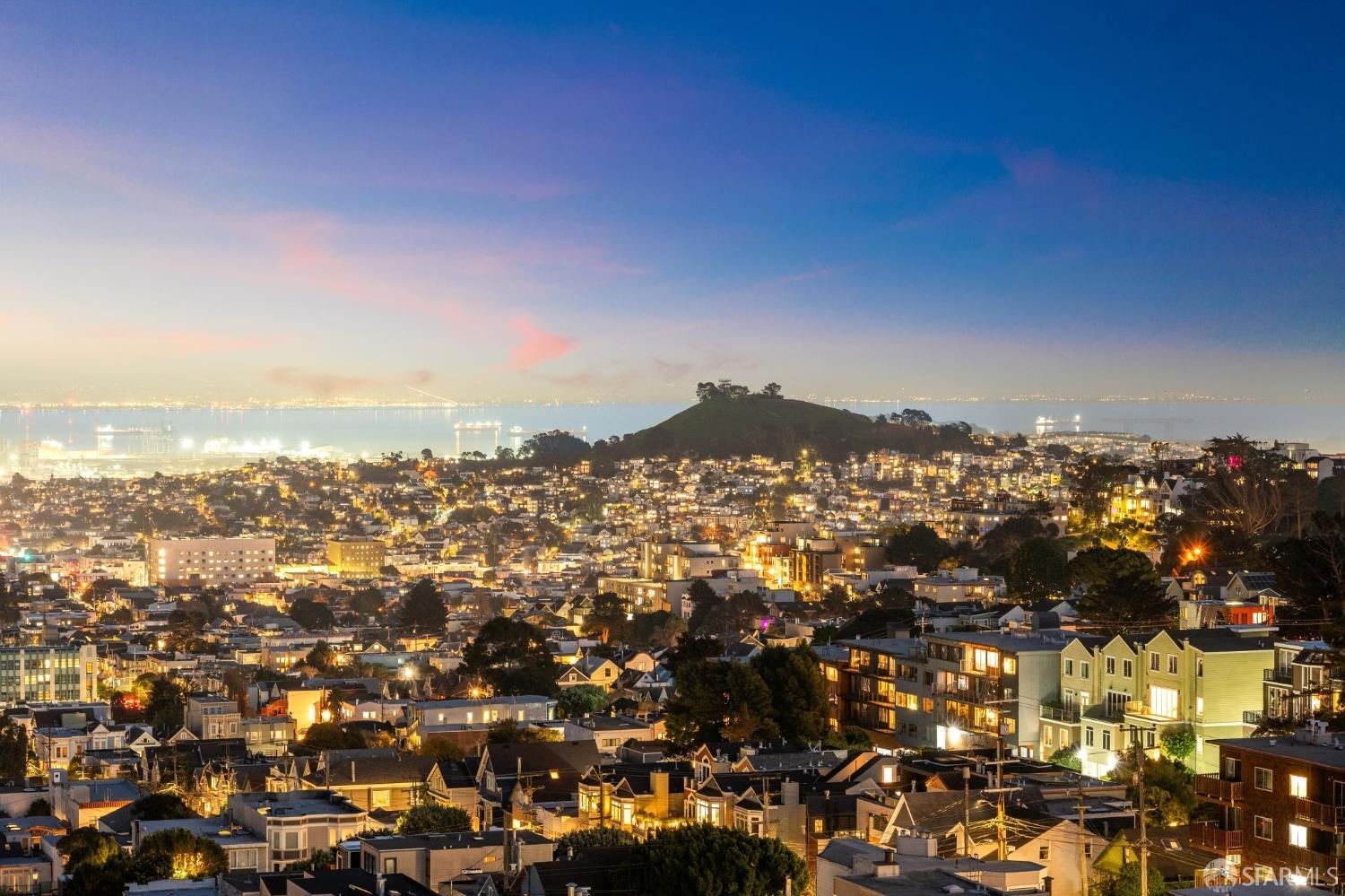 647 Grand View Avenue # 4