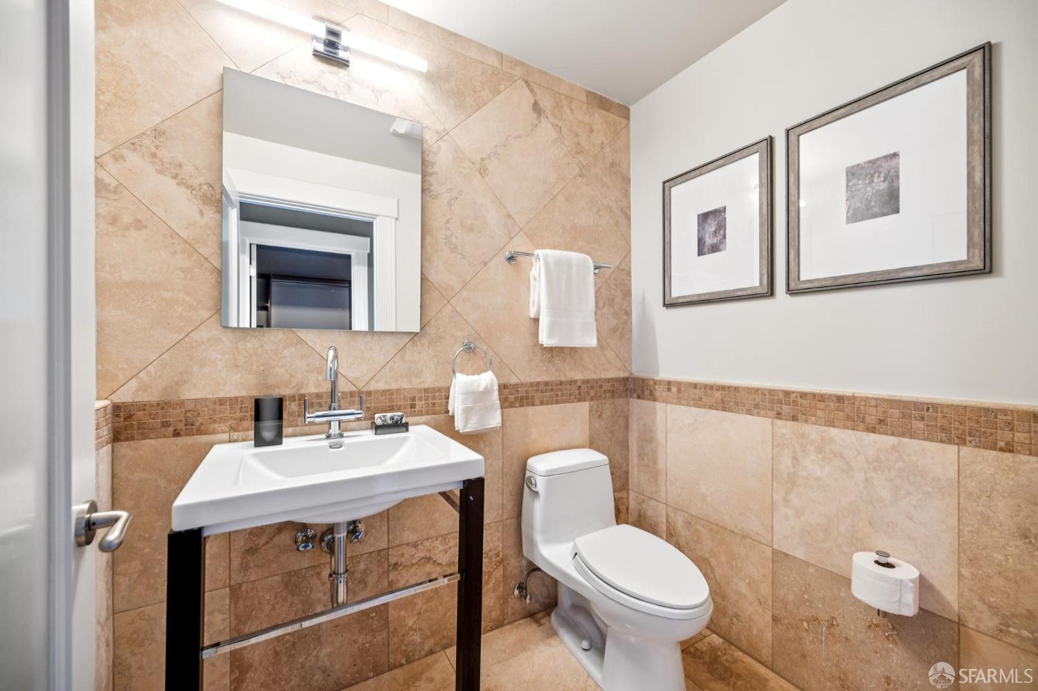 647 Grand View Avenue # 4