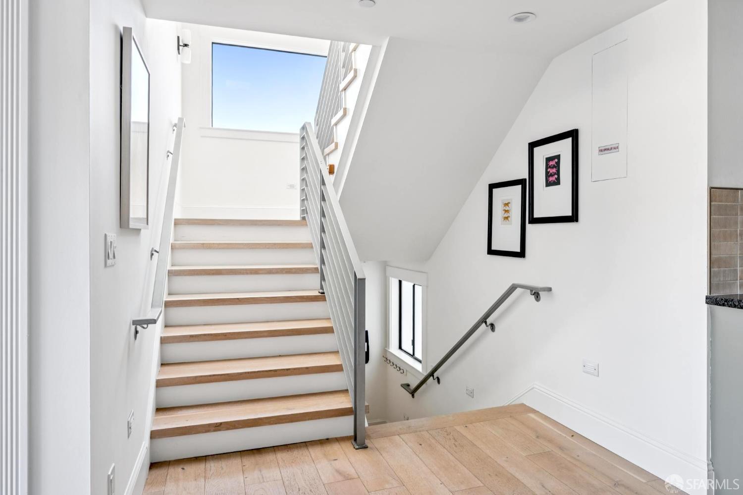 647 Grand View Avenue # 4