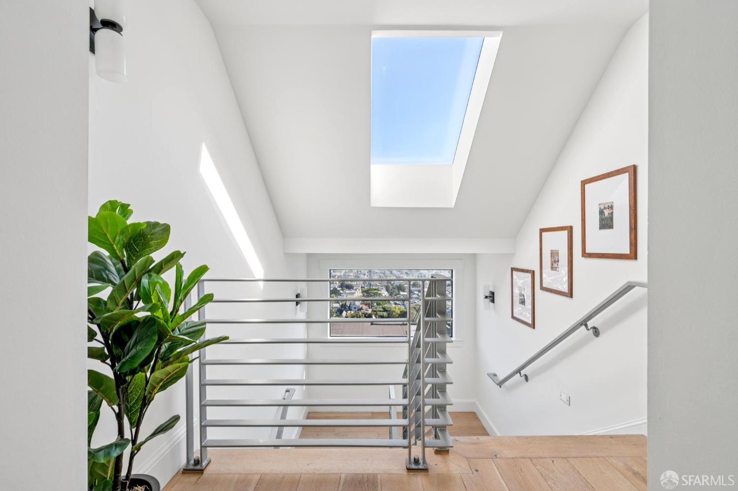 647 Grand View Avenue # 4