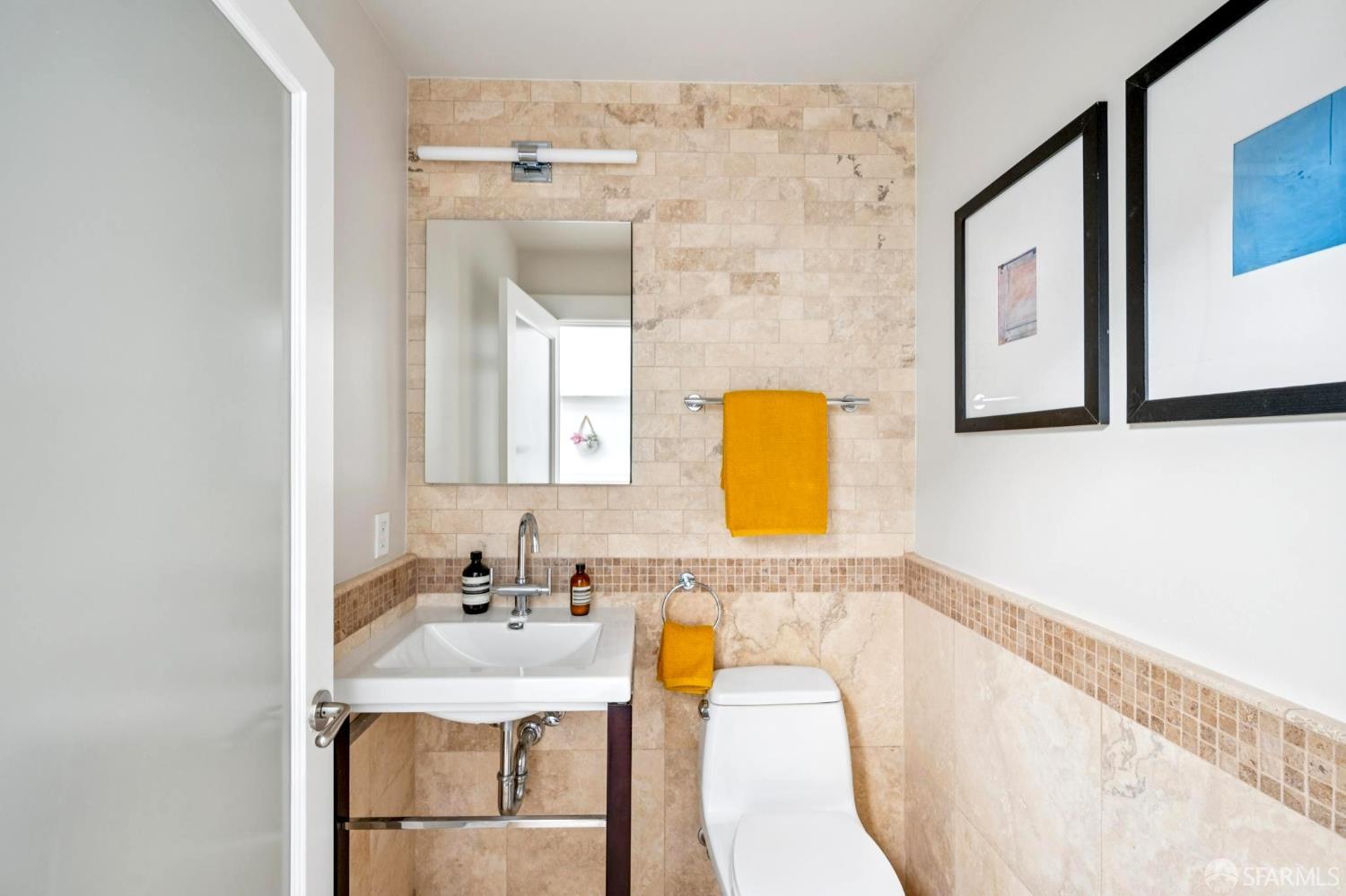 647 Grand View Avenue # 4