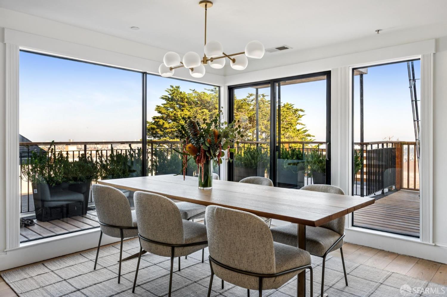 647 Grand View Avenue # 4