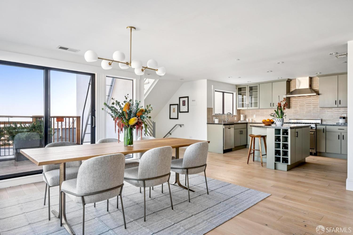 647 Grand View Avenue # 4