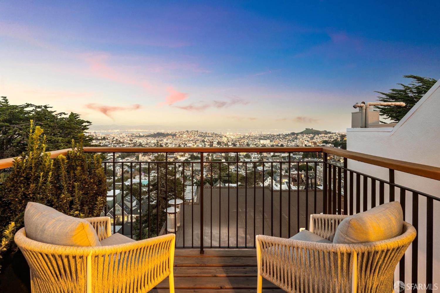 647 Grand View Avenue # 4