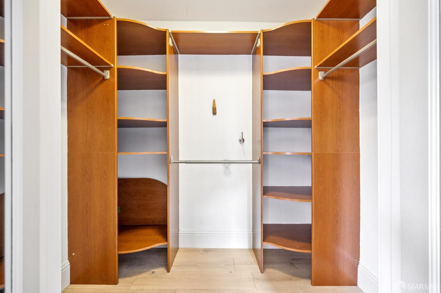 647 Grand View Avenue # 4