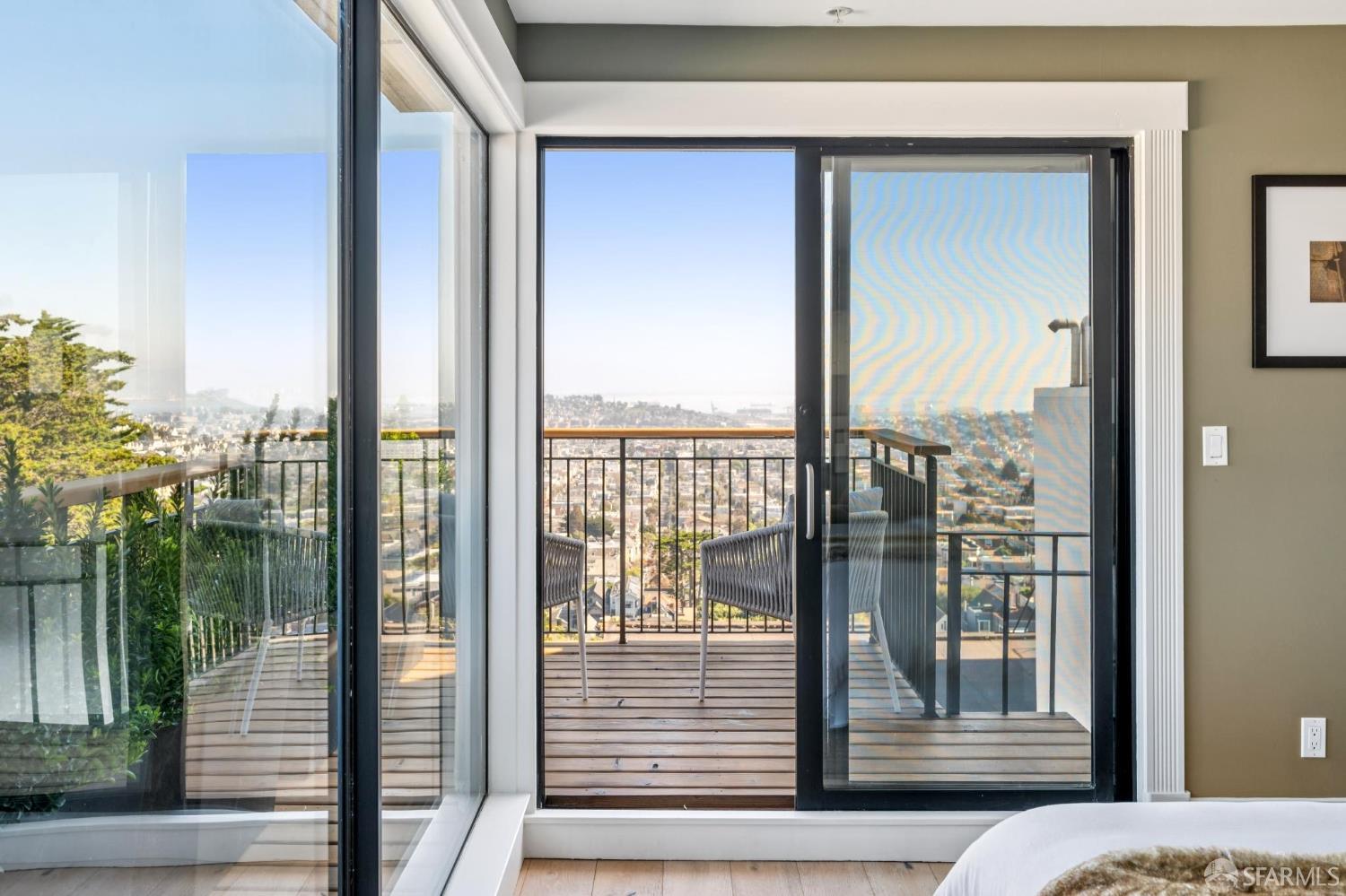 647 Grand View Avenue # 4