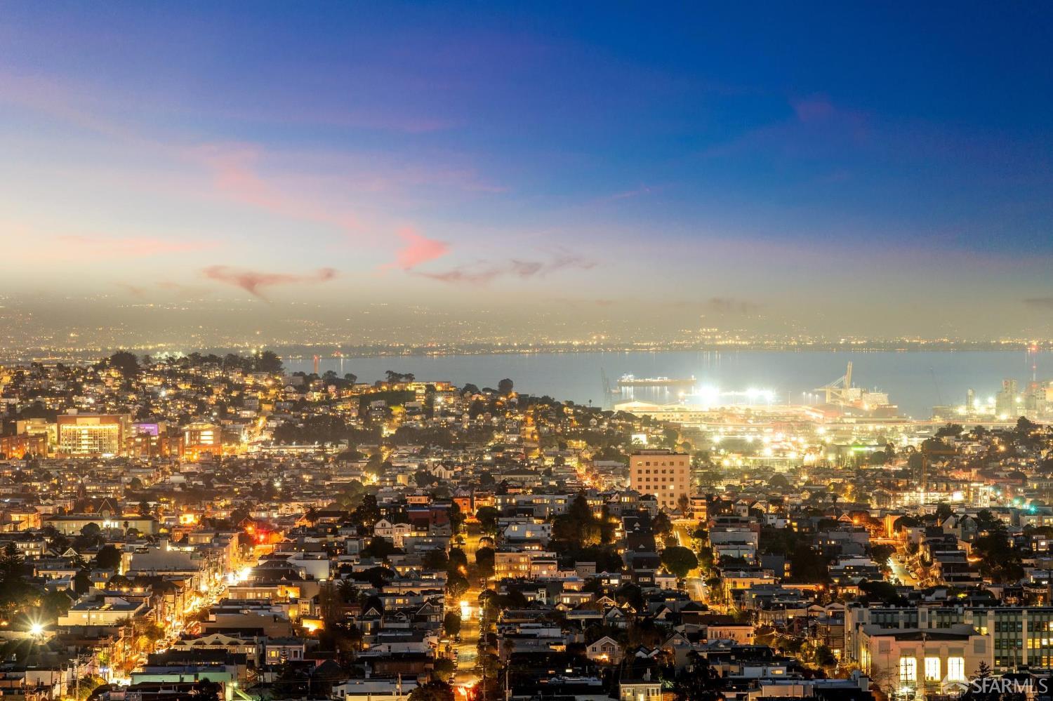 647 Grand View Avenue # 4