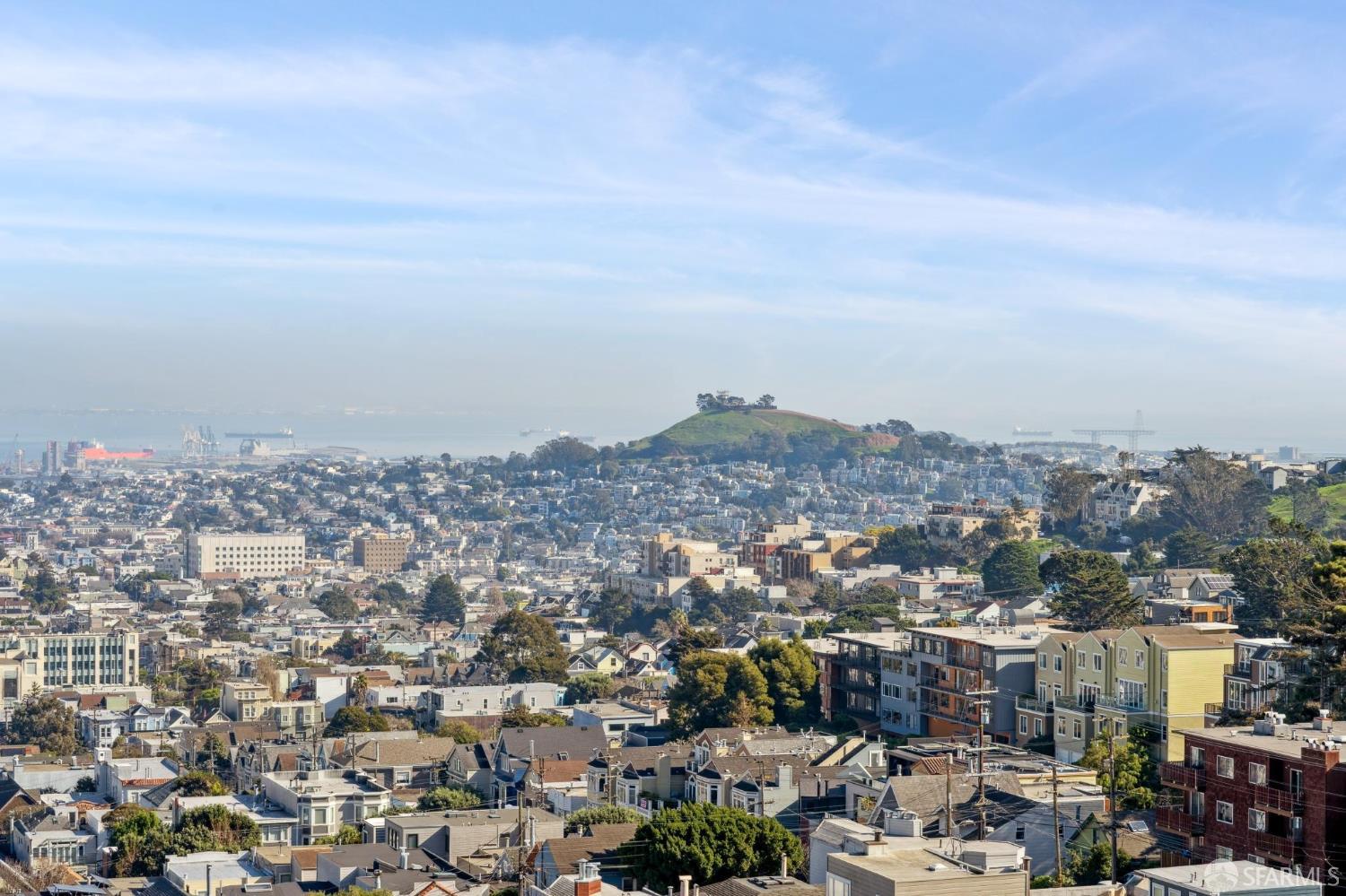 647 Grand View Avenue # 4