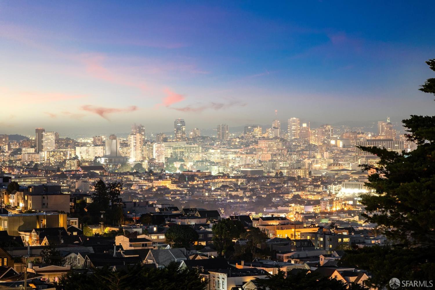 647 Grand View Avenue # 4