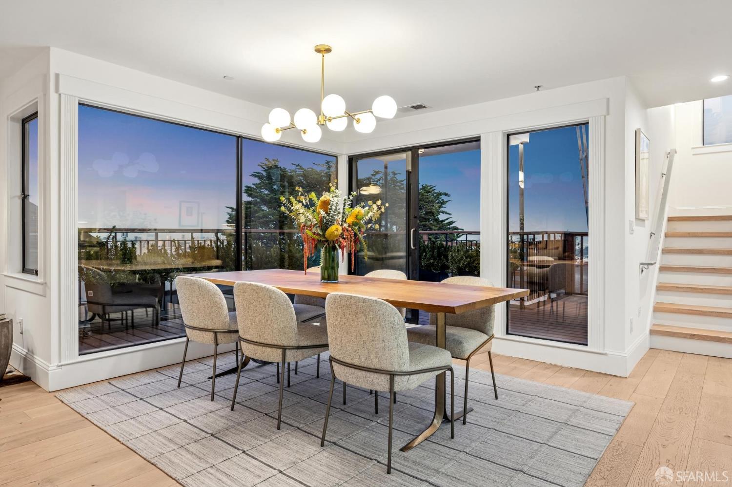 647 Grand View Avenue # 4