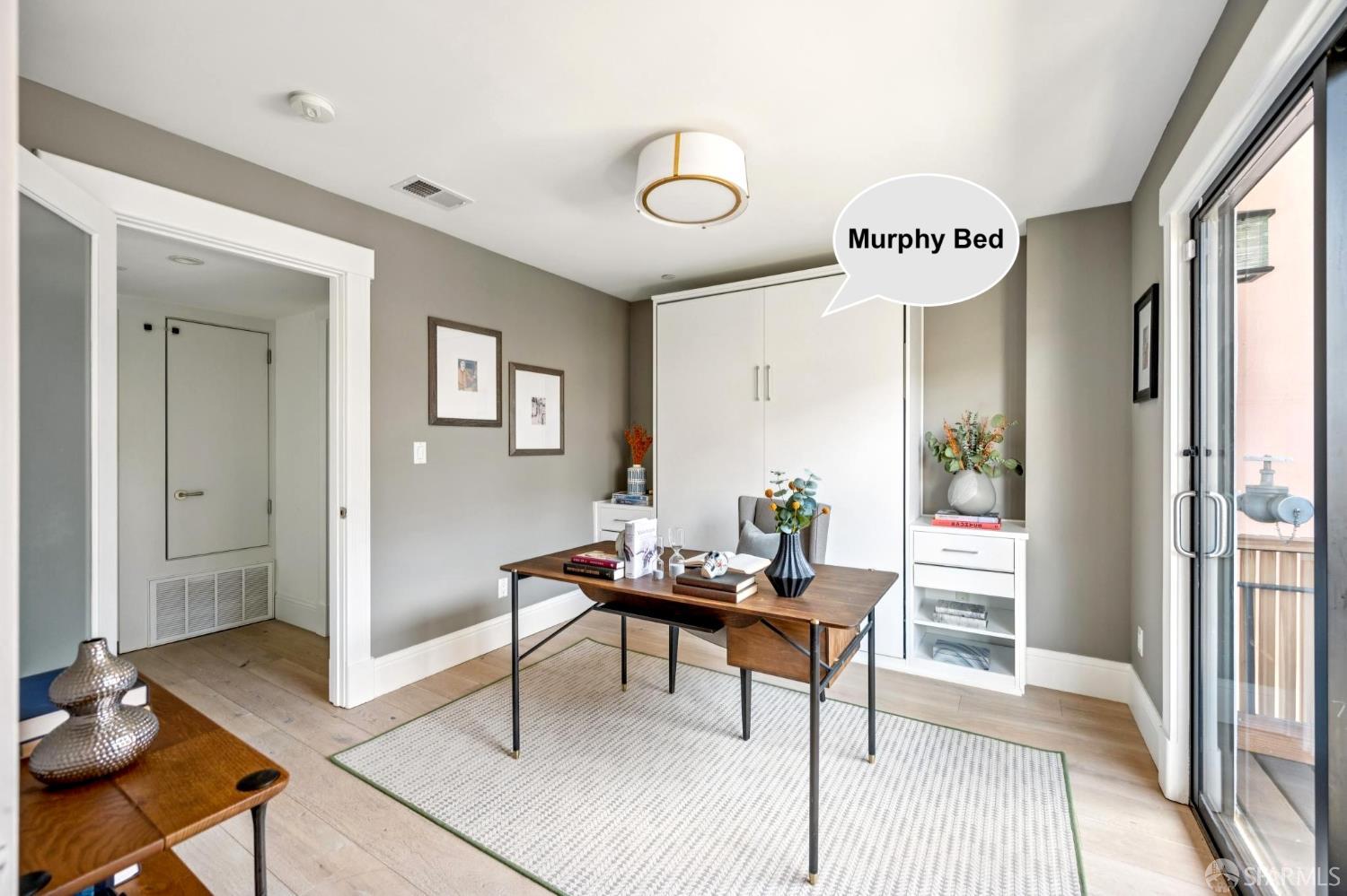 647 Grand View Avenue # 4