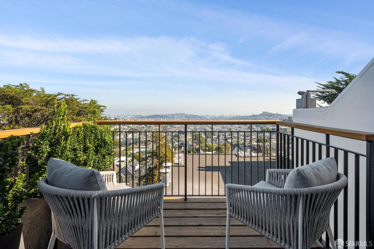 647 Grand View Avenue # 4