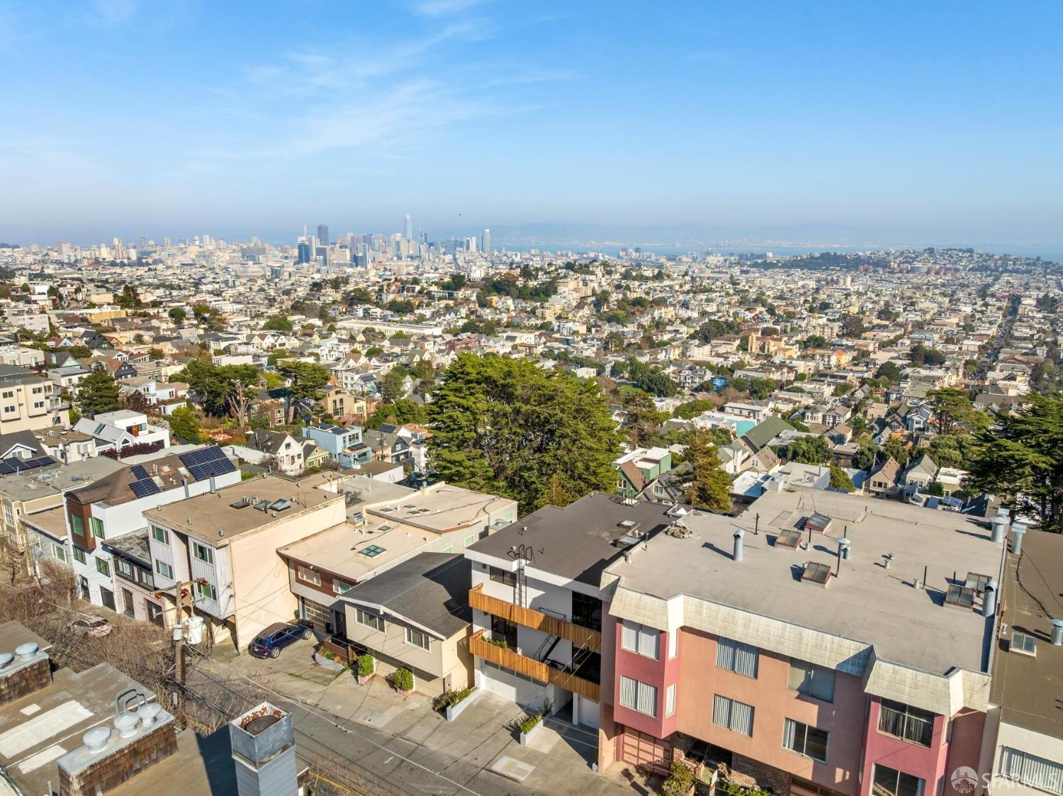 647 Grand View Avenue # 4