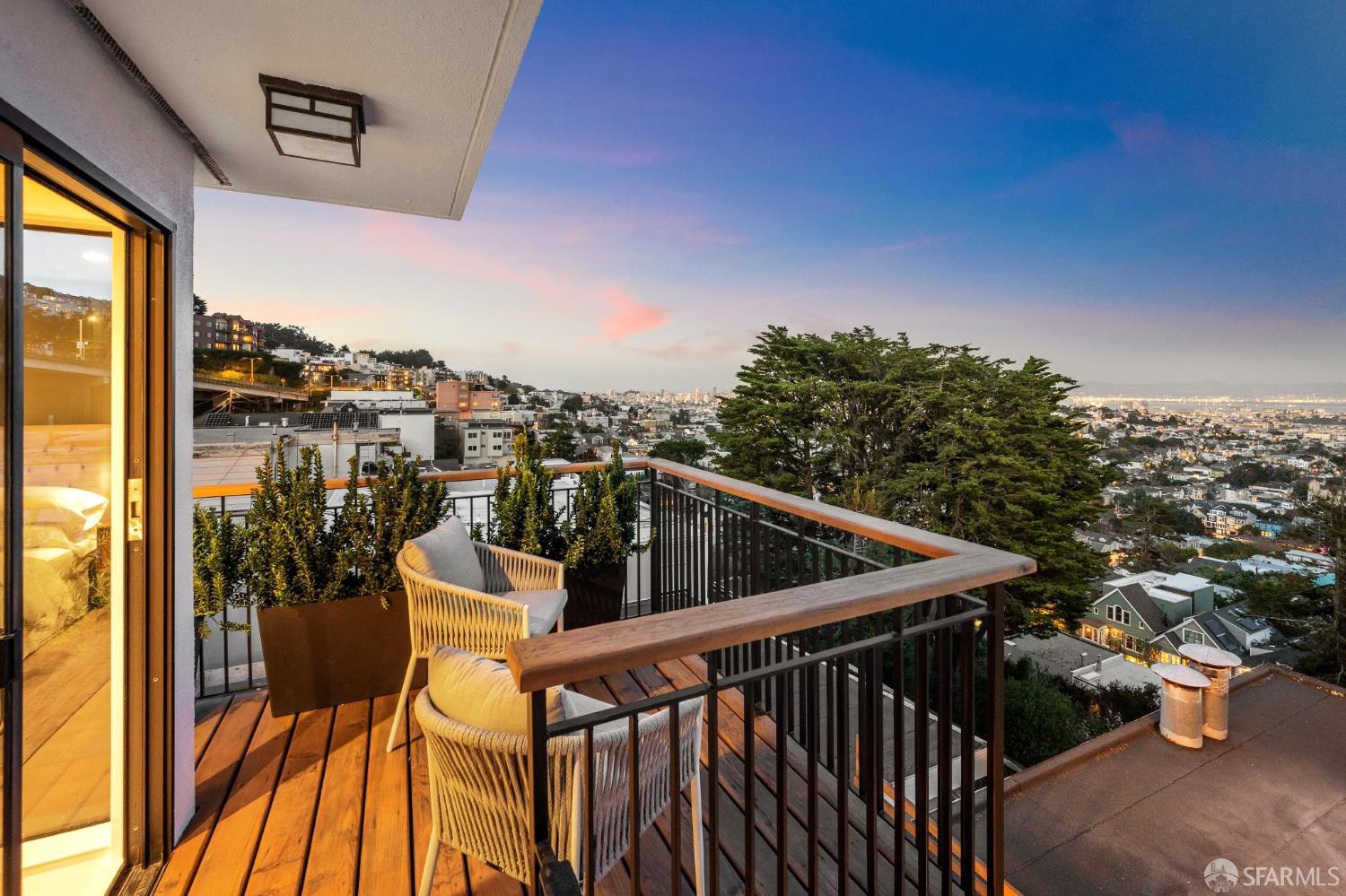 647 Grand View Avenue # 4