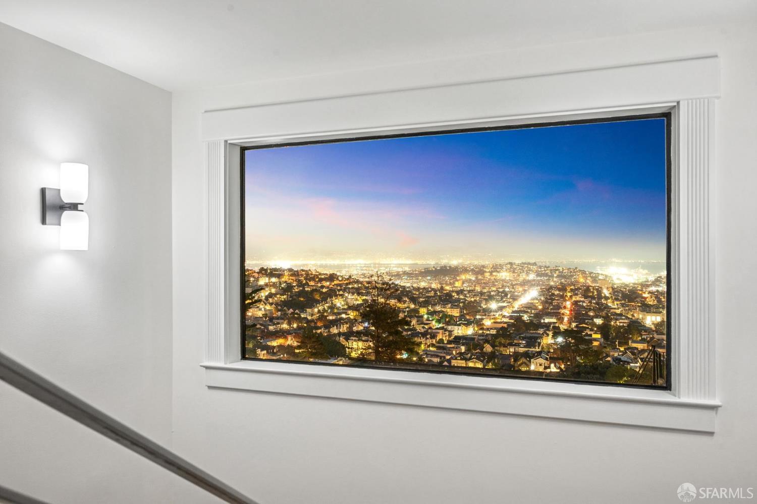 647 Grand View Avenue # 4