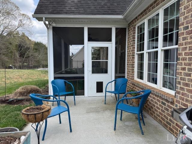 1203 Jameson Court