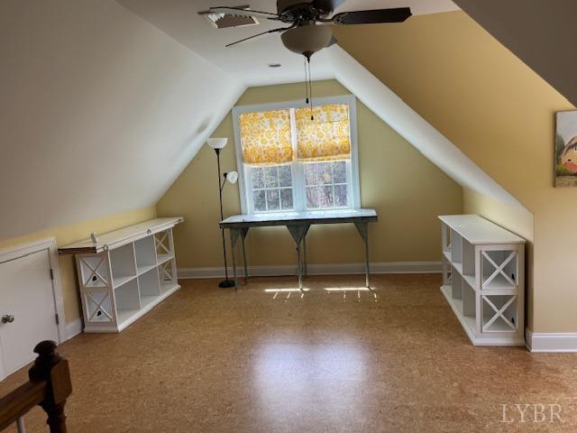 1203 Jameson Court