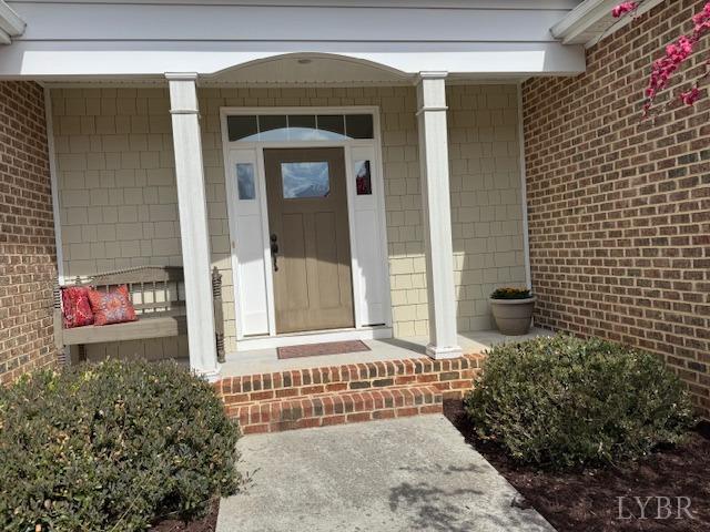 1203 Jameson Court