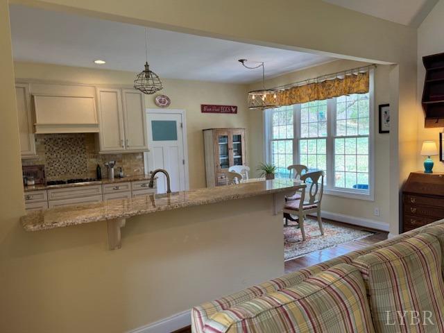 1203 Jameson Court
