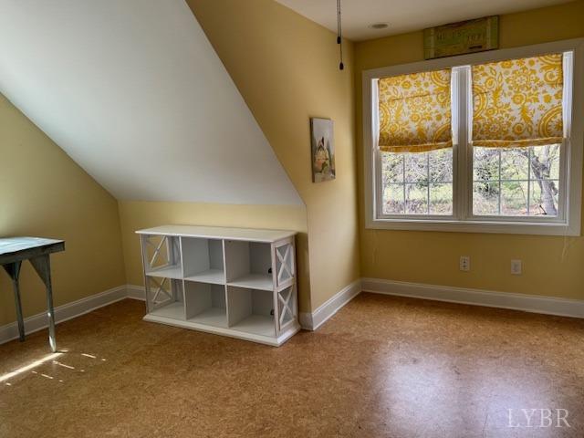 1203 Jameson Court