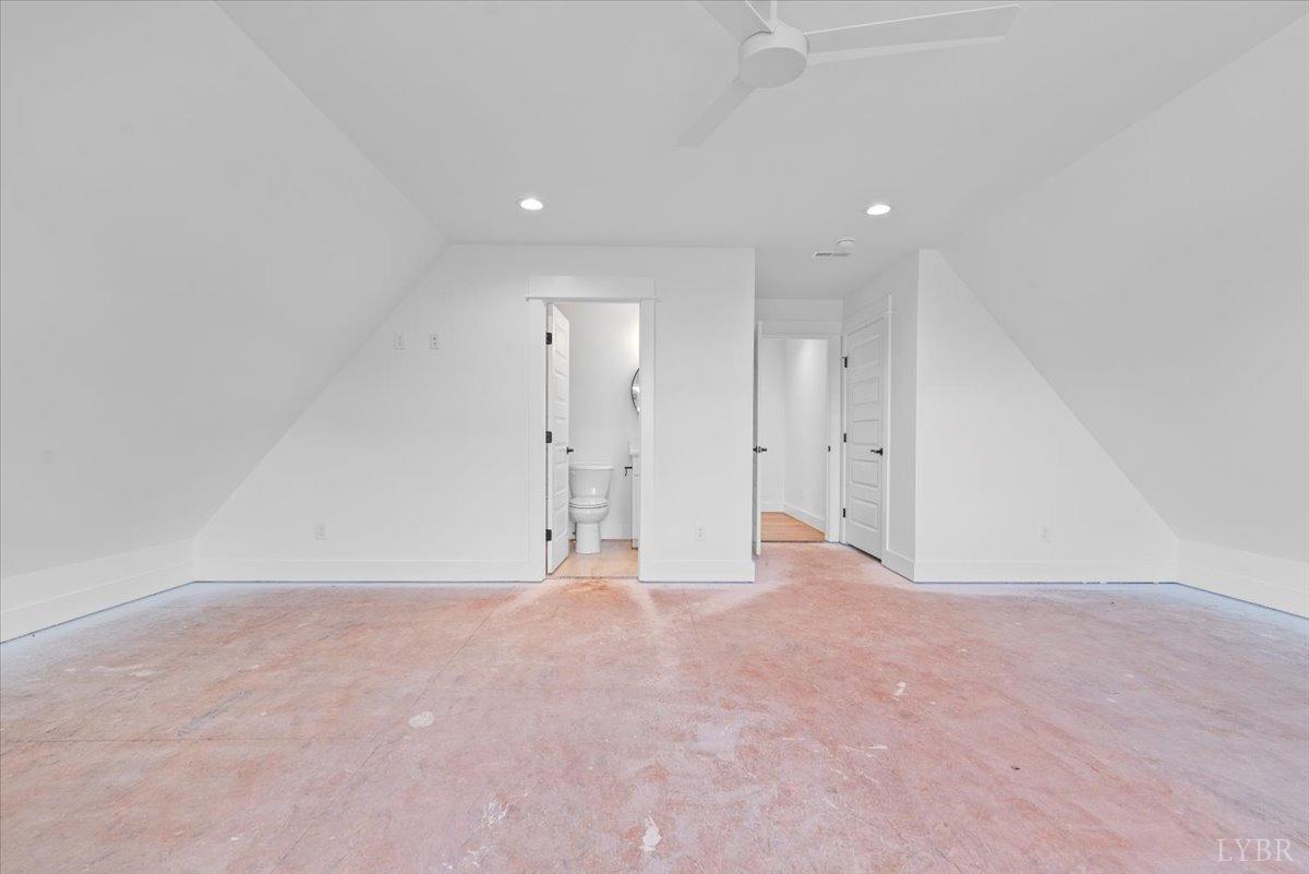 116 Stables Lane