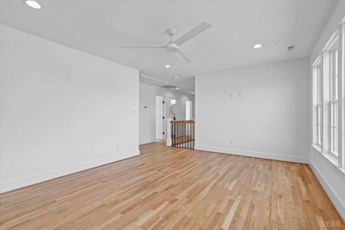 116 Stables Lane