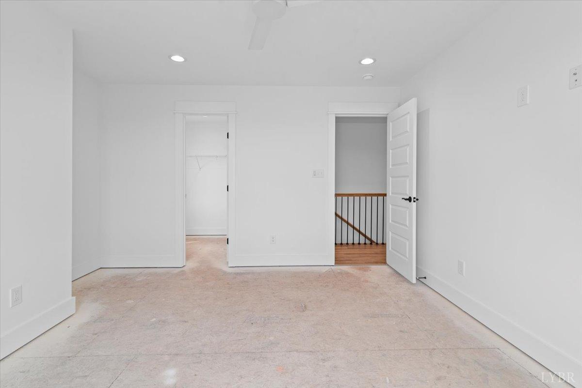 116 Stables Lane