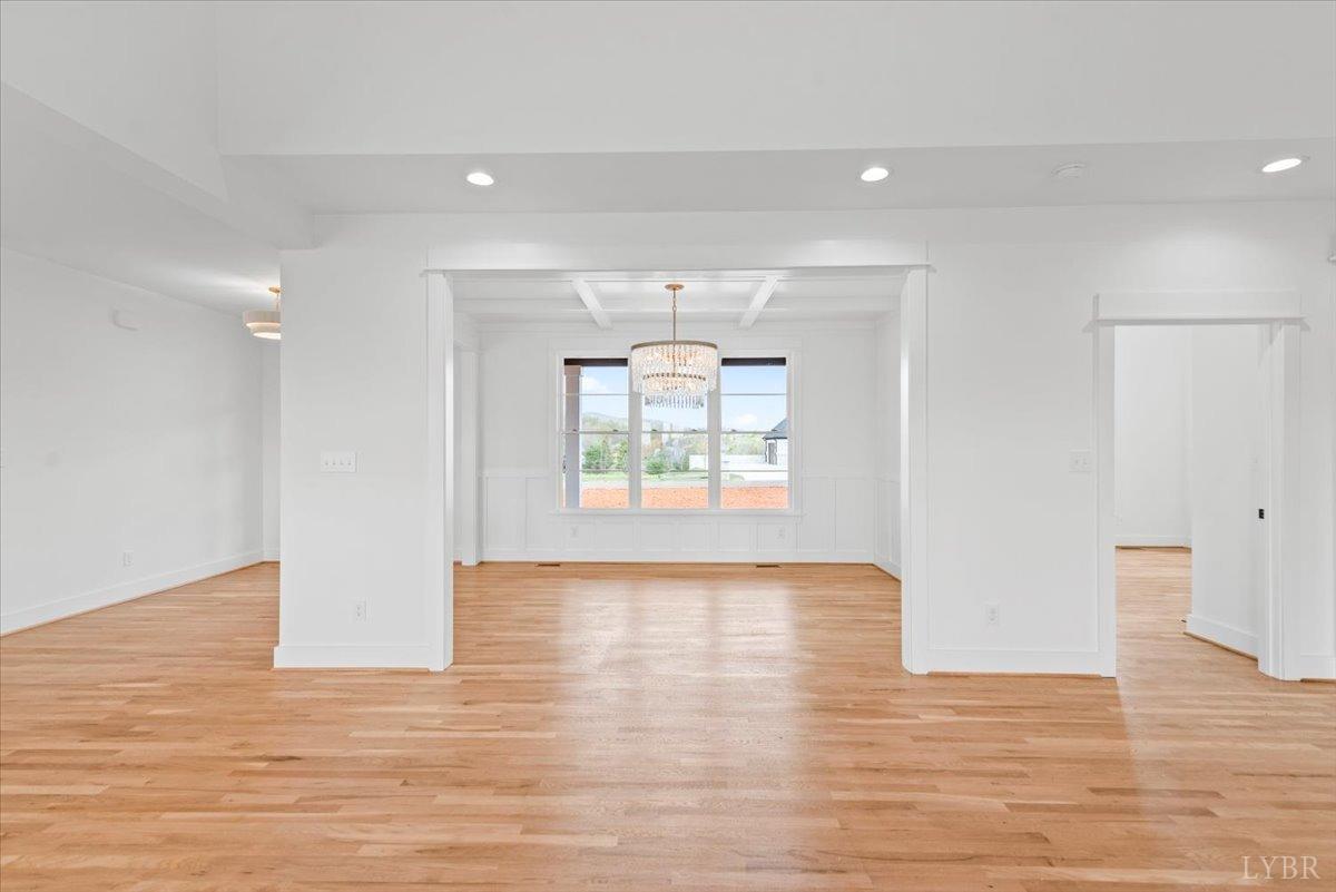 116 Stables Lane