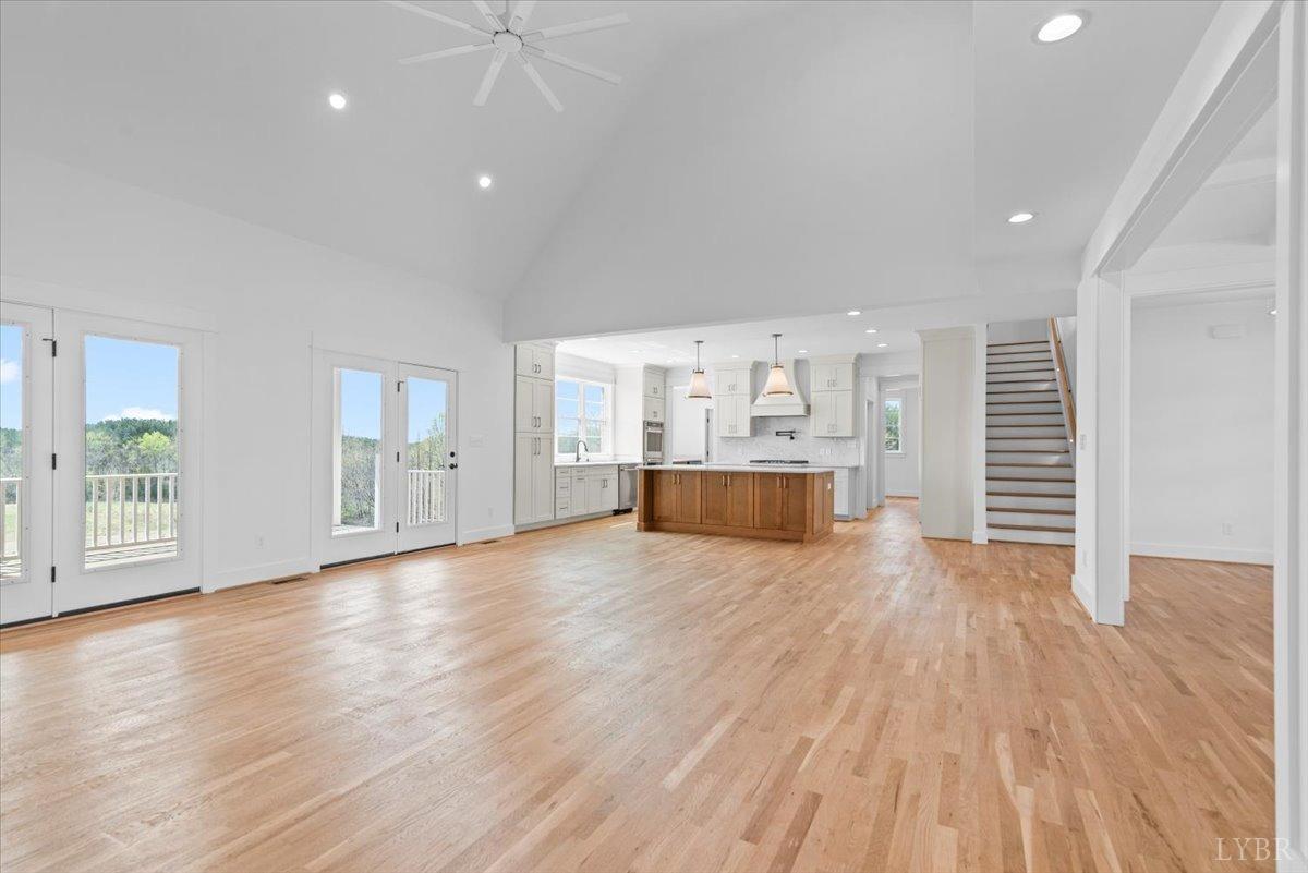 116 Stables Lane
