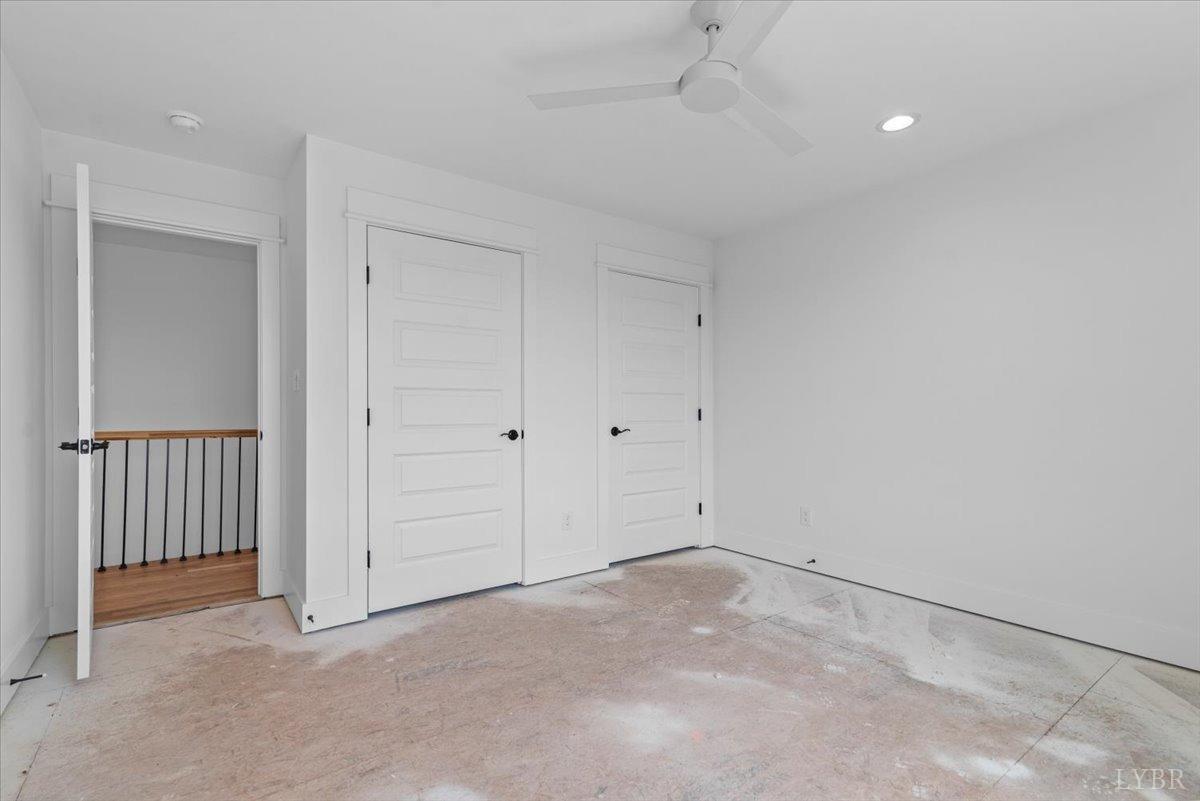 116 Stables Lane
