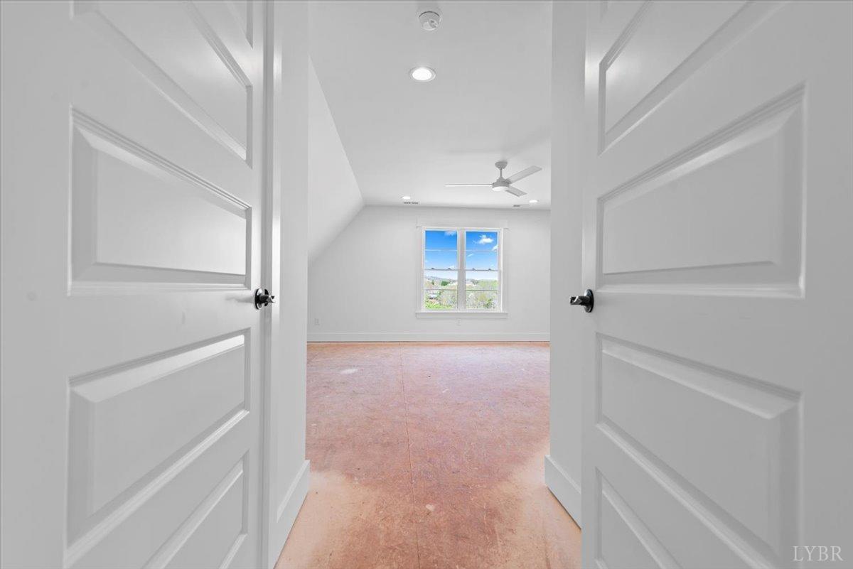 116 Stables Lane