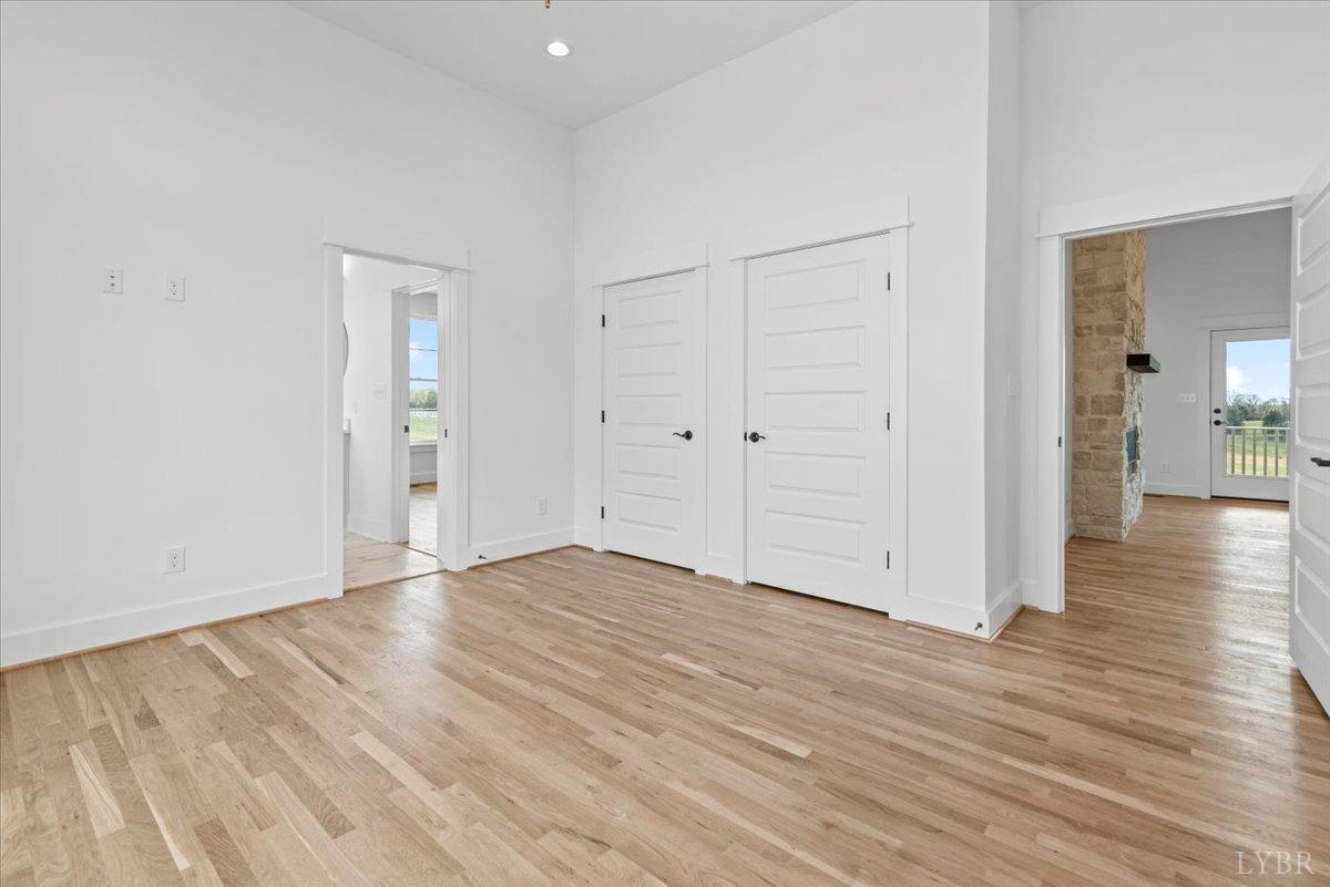 116 Stables Lane