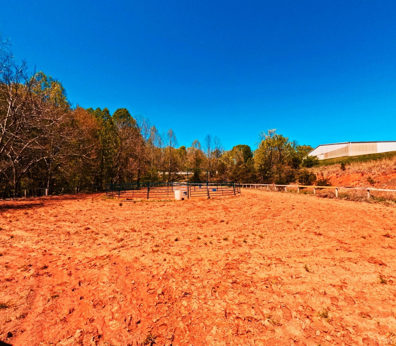 1024 Riley Run