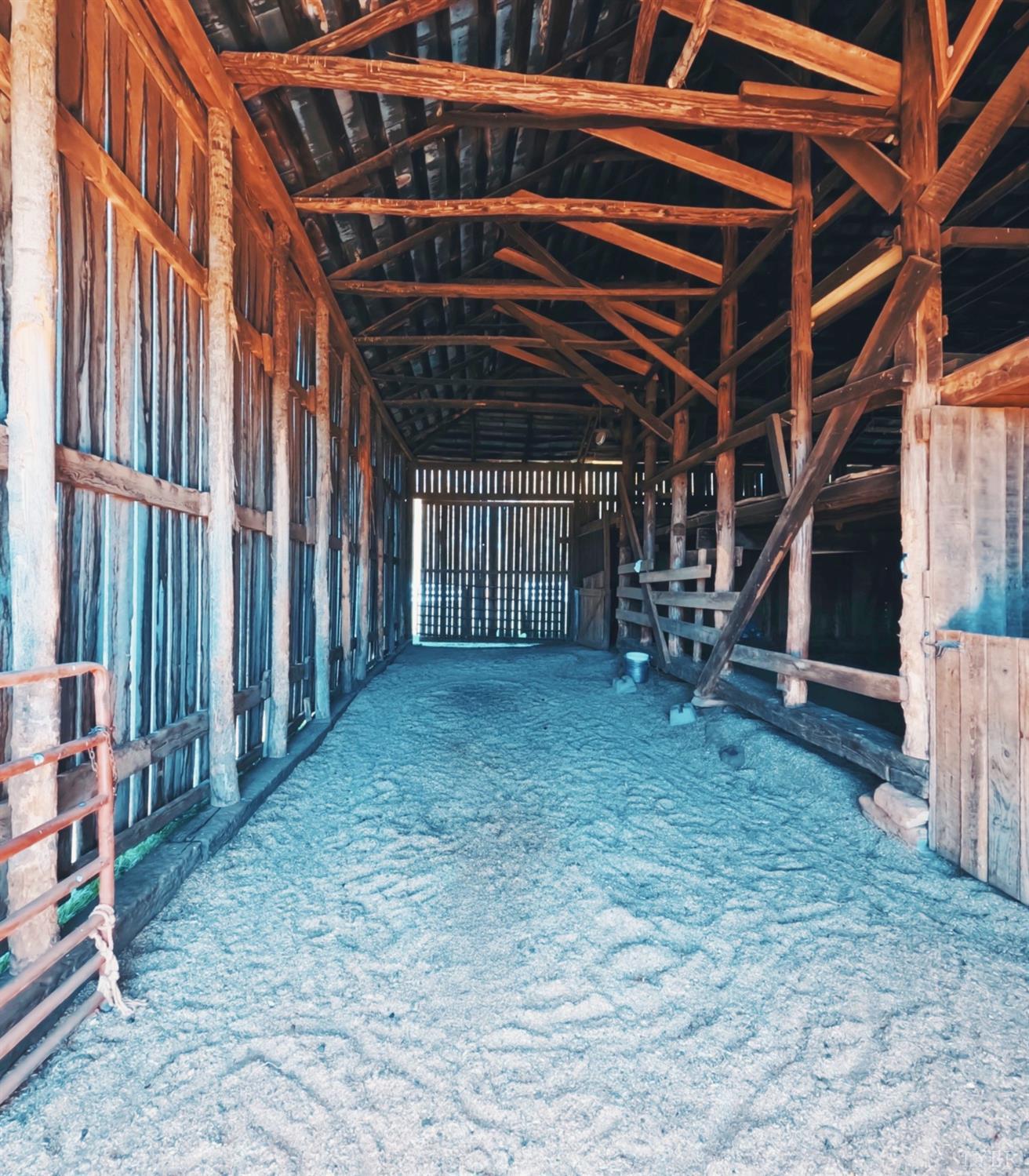 1024 Riley Run