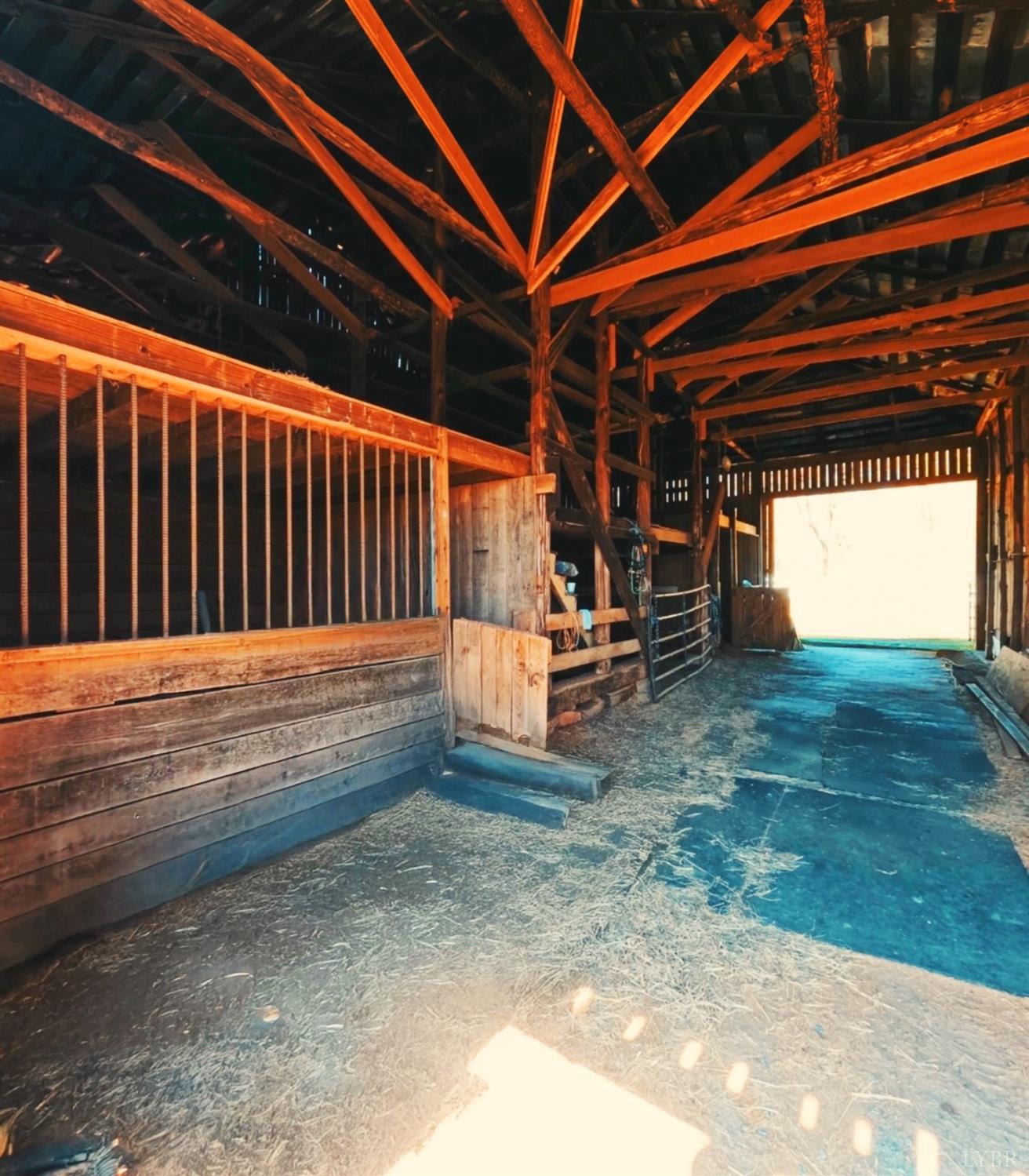 1024 Riley Run