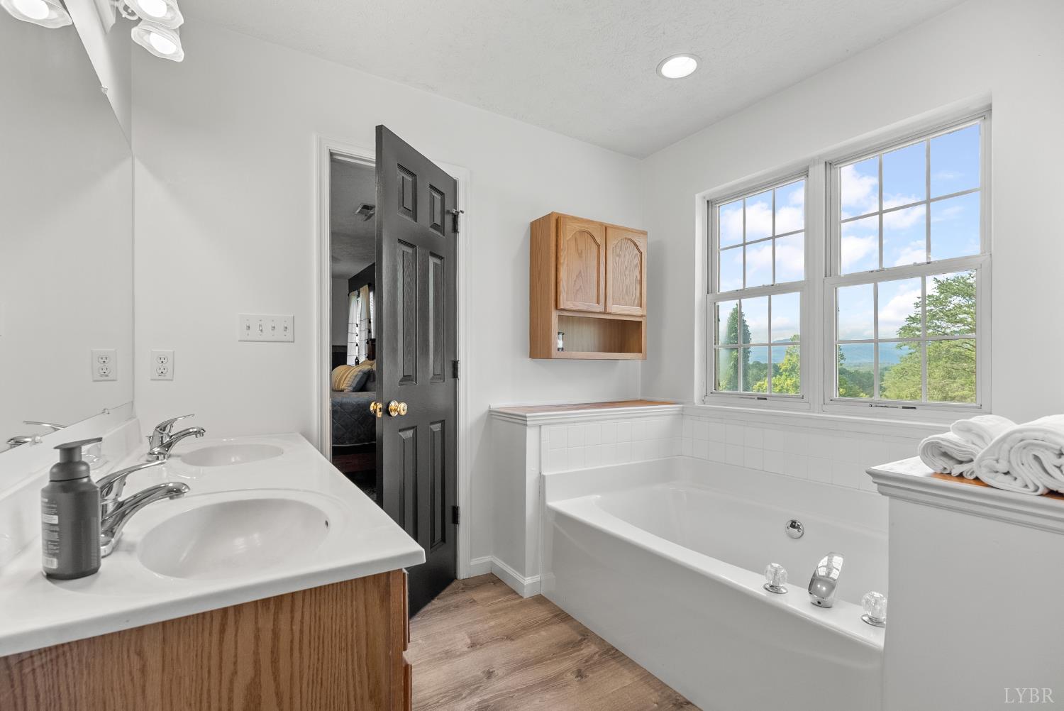 1324 Remington Ridge Drive