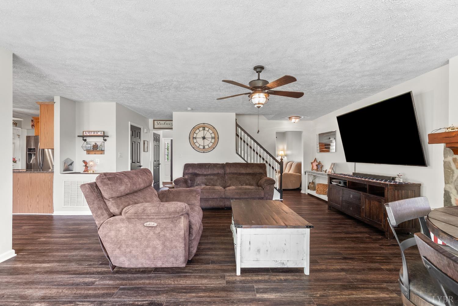 1324 Remington Ridge Drive