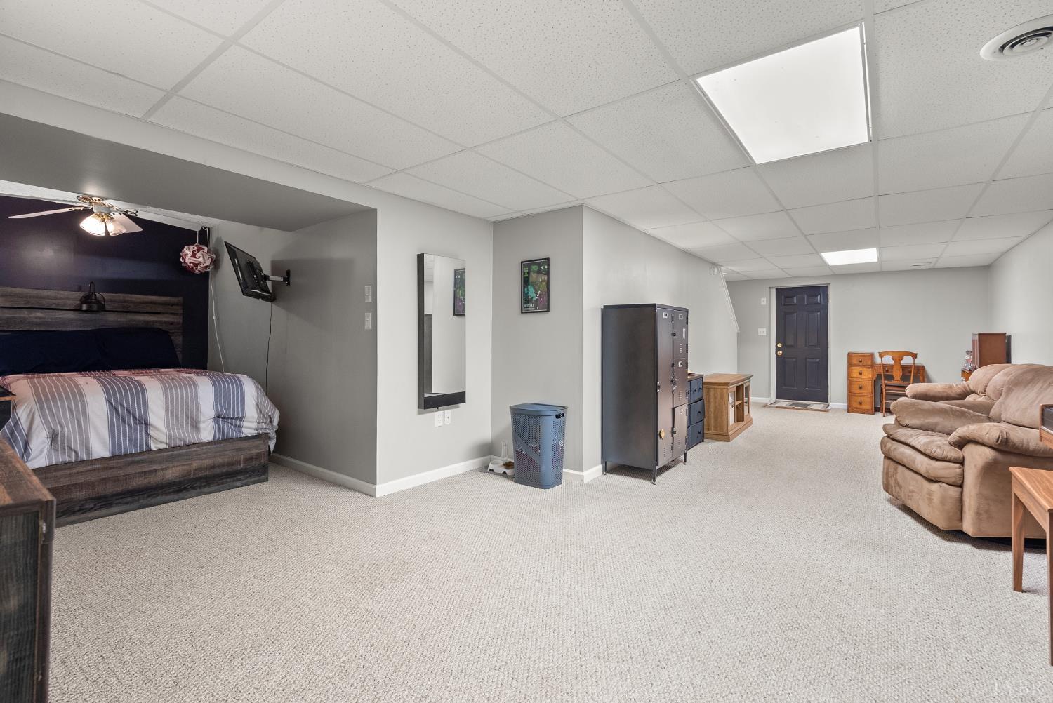 1324 Remington Ridge Drive